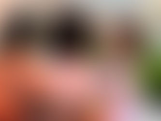 Friendship Hacks: How to Be a Social Pro in Teen World