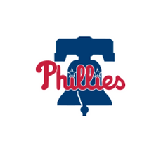 Untitled design (5).png