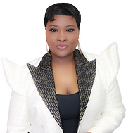 Keynote Speaker Bristina Pearson.png