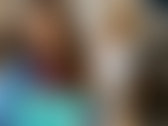 8 Tips on How Teens Can Be Awesome Leaders