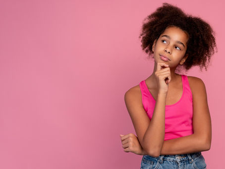 Balancing Act: Juggling School, Social Life, and Self-Care