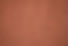 wall-1197578_edited.jpg
