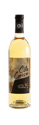 Côte Grise.png