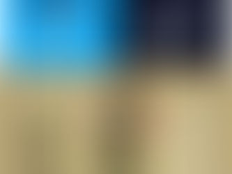 ONE-WEEK CHALLENGE #1: Character Design