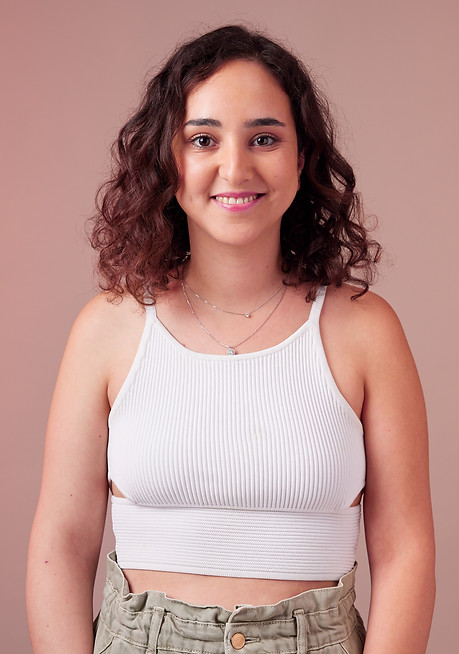 Ortal Fridamn - profile pic (1).jpg