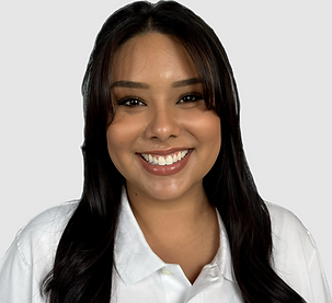 paige headshot_edited_edited.png