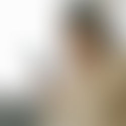 座りすぎが体に与える本当の影響