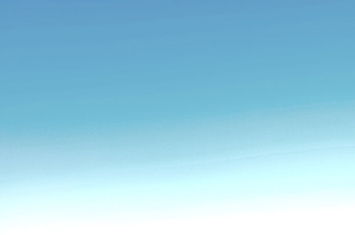 Blue Background_edited_edited.jpg