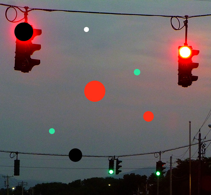 Interplanetary Signals