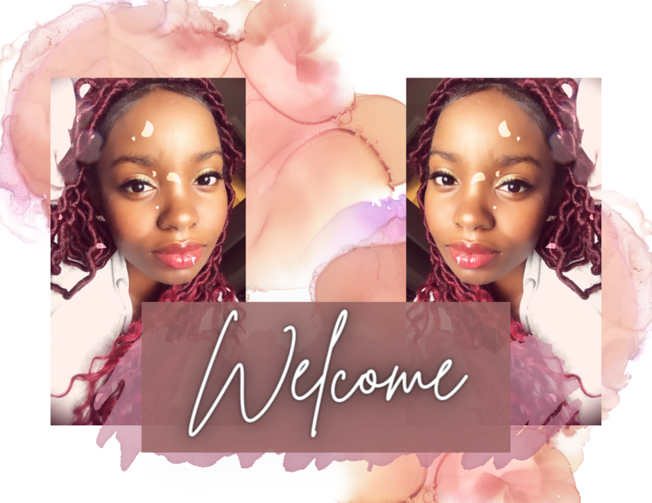 TP Header.png