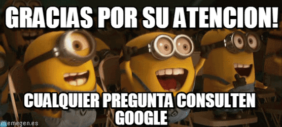 c13c5474c5680b9ff74eb4e448e538f9.gif