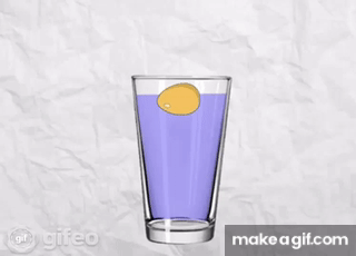 wix 10.gif