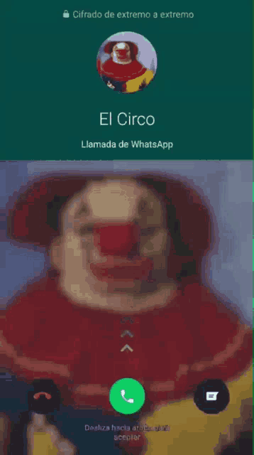 el-circo-whatsapp-llamada.gif