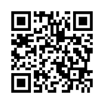 qrcode-generado (1).png