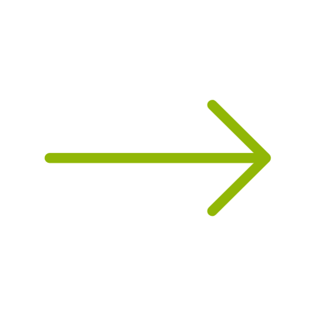 gif 11.gif