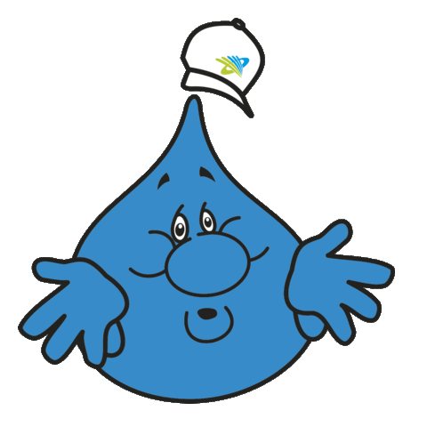 gif 3.gif