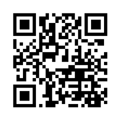 qrcode-generado.png