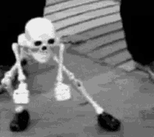 wix 13.gif