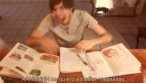 GIFT.gif