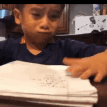 Tarea.gif