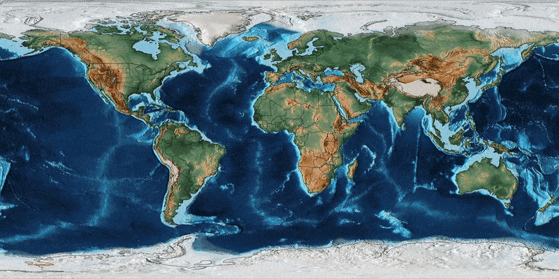 PangeaDEM-timelapse.gif