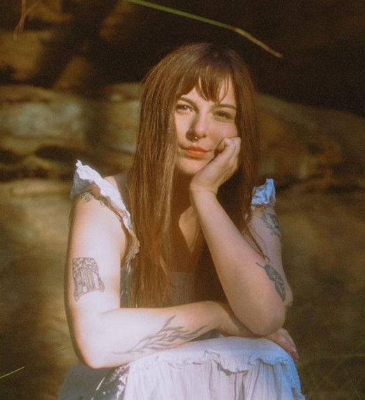 portrait by lil by the river.jpg