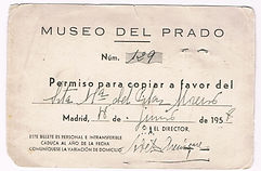 Permiso Mari Museo Prado junio 1958.jpeg