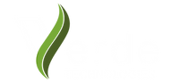 Verde White Logo-01.png