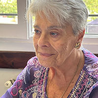 Testimonio del casal