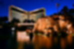 The Mirage Las Vegas