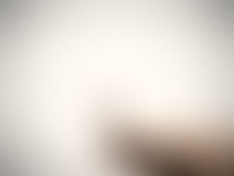 L'hypnose d'accompagnement, l'essentiel à savoir avant de faire le pas