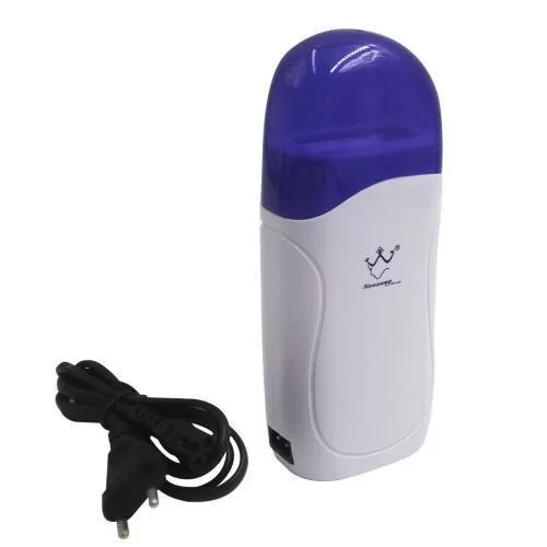 Какой Лучше Купить Воскоплав Картриджный