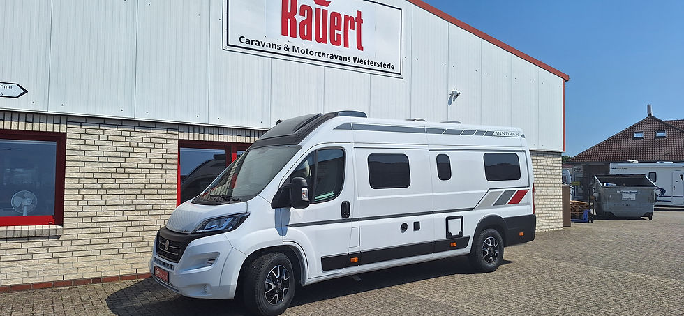 LMC Innovan 640 (5).jpg