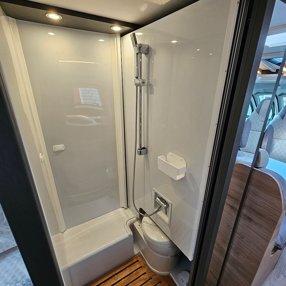 B38896 Mobile (30).jpg