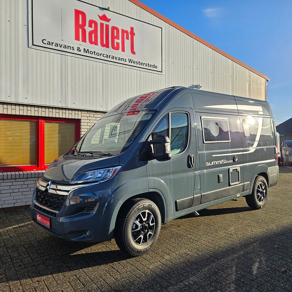 Summit 540 054758 (53) - Kopie.jpg