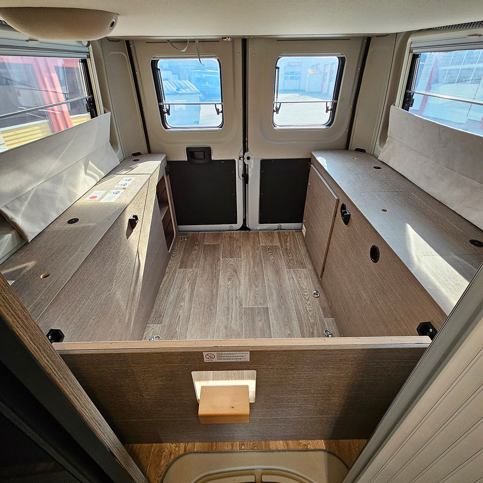 Pössl Revolution Y85796 Mobile Fotos (4) - Kopie.jpg