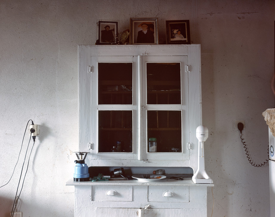 untitled image