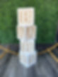 baby blocks.jpg