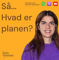 Find den hvor du hører podcasts (8).png