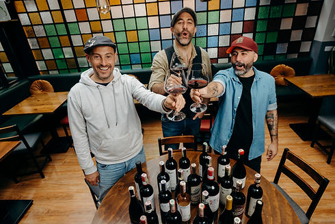 Momentino0060 (1).jpg