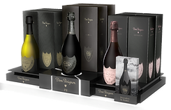 dom perignon.png