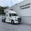 Miniatura: 2018 Freightliner Cascadia 72" Detroit DD15 - Tractocamión