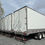 Miniatura: 2023  Utility 4000 D-X 68,000 LBS 53´x102"  - Caja Seca