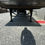 Miniatura: 2008 Hyundai 68,000 LBS 53´x102"  - Caja Seca