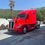 Miniatura: 2024 Kenworth T680 Next Gen 76" Cummins X15 - Tractocamión