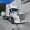 Miniatura: 2020 Kenworth T680 52" Cummins X15 - Tractocamion