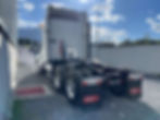Miniatura: 2020 Kenworth T680 52" Cummins X15 - Tractocamion