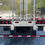 Miniatura: 2018 Great Dane 88,000 LBS 53´x102" Thermo King C-600 - Caja Refrigerada