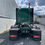 Miniatura: 2015 Kenworth T680 Cummins ISX - Tractocamion