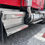 Miniatura: 2019 Kenworth T800 62" Cummins ISX - Tractocamion